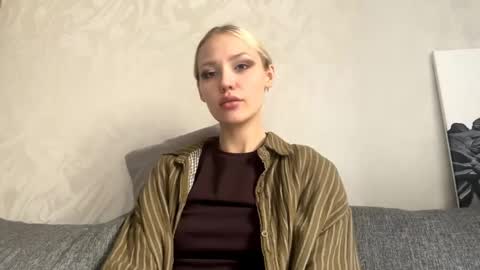 Snapshot of japfister chatting on 23, 5, 2026 Alice online show from 23, 5, 2026