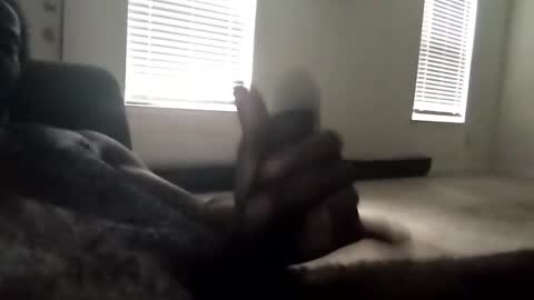 jaquanrivera online show from 17, 9, 2025