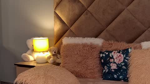 jaquelinemerlot online show from 2, 12, 2024