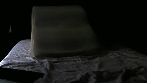 Jare-Hunkynuts online show from 6, 2, 2025