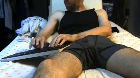 Jare-Hunkynuts online show from 26, 4, 2026