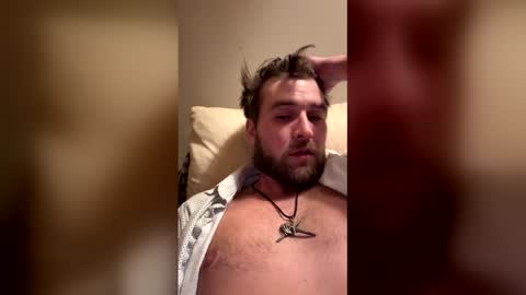 jared01010102 online show from 15, 3, 2026