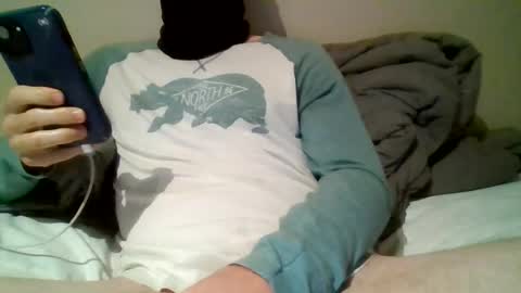 jared__3 online show from 5, 7, 2026
