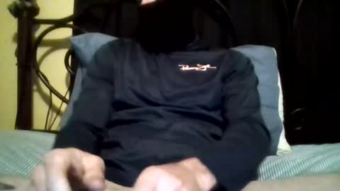 jared__3 online show from 14, 7, 2026