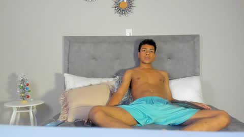 Snapshot of jared_blake chatting on 17, 12, 2024 jared_blake online show from 17, 12, 2024