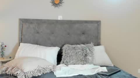 Snapshot of jared_blake chatting on 27, 12, 2024 jared_blake online show from 27, 12, 2024