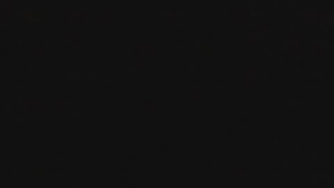 Snapshot of jared_blake chatting on 4, 1, 2025 jared_blake online show from 4, 1, 2025