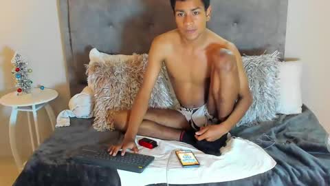 Snapshot of jared_blake chatting on 9, 1, 2025 jared_blake online show from 9, 1, 2025