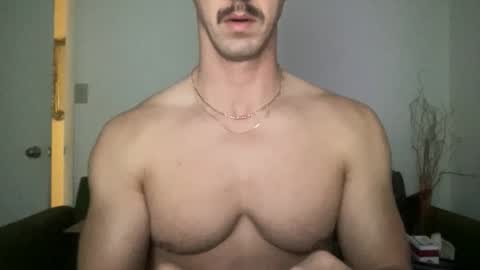 jared_cam online show from 1, 2, 2026