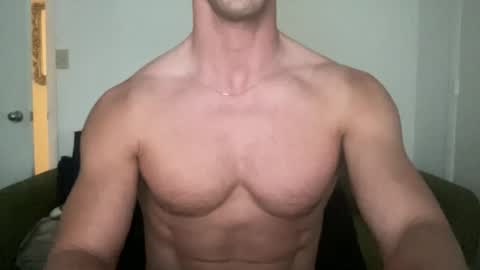 Snapshot of jared_cam chatting on 13, 4, 2026 jared_cam online show from 13, 4, 2026