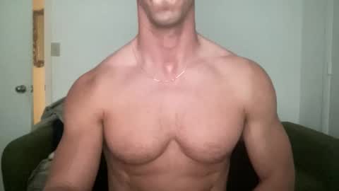Snapshot of jared_cam chatting on 14, 4, 2026 jared_cam online show from 14, 4, 2026