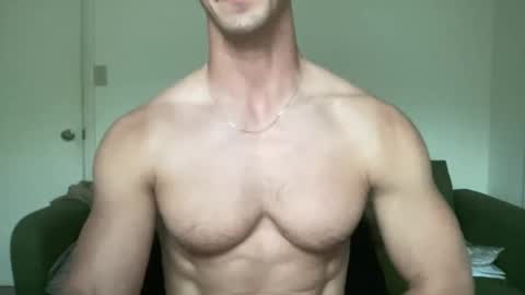 Snapshot of jared_cam chatting on 24, 4, 2026 jared_cam online show from 24, 4, 2026