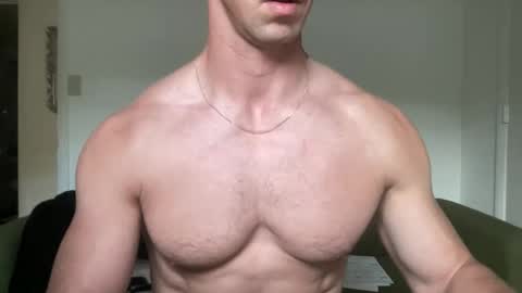 Snapshot of jared_cam chatting on 26, 4, 2026 jared_cam online show from 26, 4, 2026