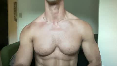 Snapshot of jared_cam chatting on 30, 4, 2026 jared_cam online show from 30, 4, 2026