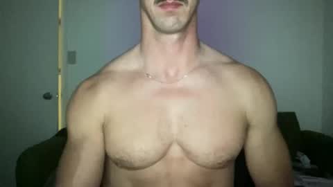 Snapshot of jared_cam chatting on 3, 5, 2026 jared_cam online show from 3, 5, 2026