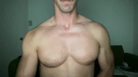 Snapshot of jared_cam chatting on 7, 5, 2026 jared_cam online show from 7, 5, 2026