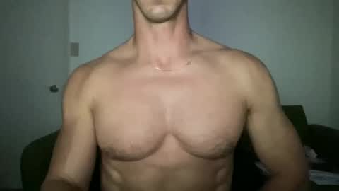 Snapshot of jared_cam chatting on 8, 5, 2026 jared_cam online show from 8, 5, 2026