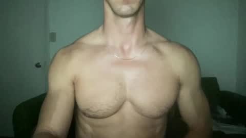 Snapshot of jared_cam chatting on 11, 5, 2026 jared_cam online show from 11, 5, 2026