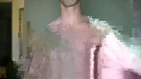 Snapshot of jared_cam chatting on 13, 5, 2026 jared_cam online show from 13, 5, 2026