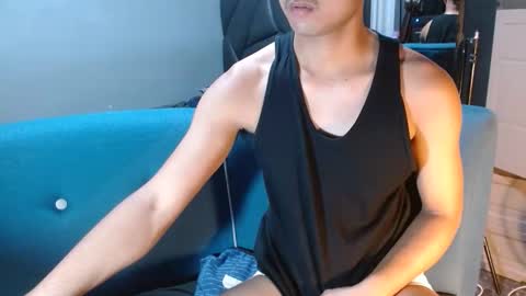 Jared online show from 6, 3, 2026