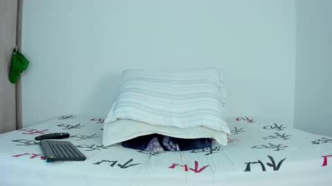 Snapshot of jared_wolff chatting on 3, 3, 2026 Jared online show from 3, 3, 2026