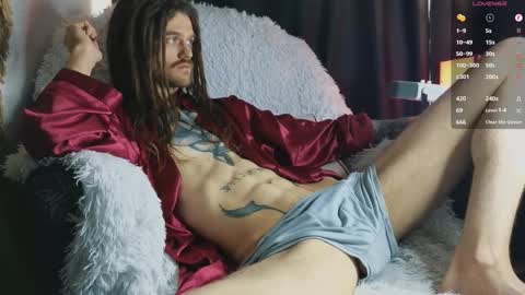 K online show from 14, 2, 2026