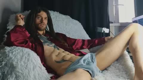 K online show from 23, 2, 2026