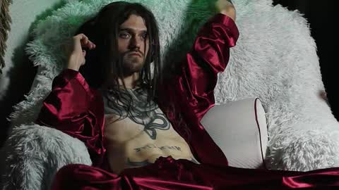 K online show from 7, 3, 2026