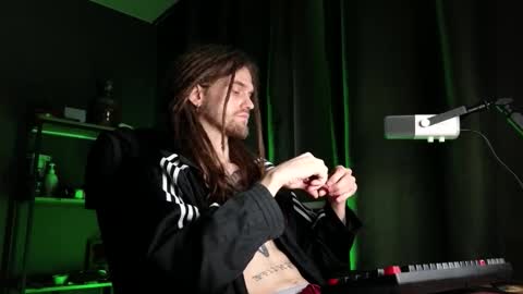 K online show from 21, 3, 2026