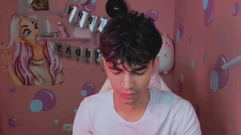 Jaremy online show from 17, 11, 2025