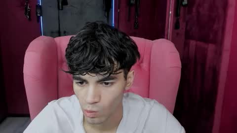 Jaremy online show from 25, 11, 2025