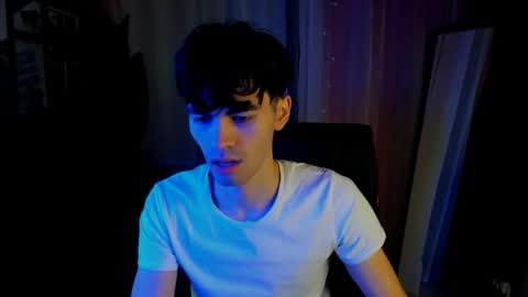 Jaremy online show from 4, 12, 2025