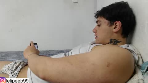 Jareth online show from 10, 9, 2025