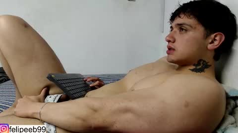 Jareth online show from 14, 10, 2025