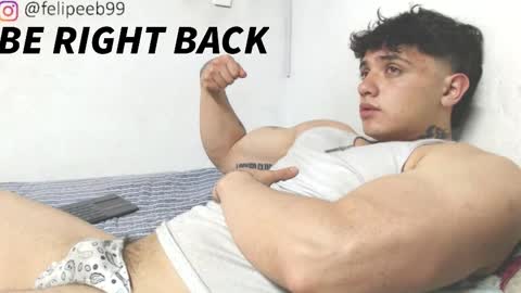 Jareth online show from 9, 1, 2026