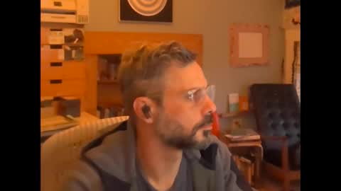 Snapshot of jareth_returns chatting on 17, 1, 2025 jareth_returns online show from 17, 1, 2025