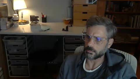 Snapshot of jareth_returns chatting on 22, 1, 2025 jareth_returns online show from 22, 1, 2025