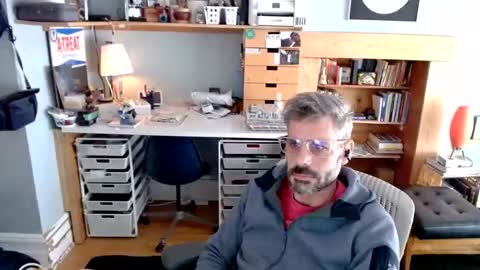 Snapshot of jareth_returns chatting on 23, 2, 2025 jareth_returns online show from 23, 2, 2025