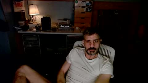 Snapshot of jareth_returns chatting on 25, 2, 2025 jareth_returns online show from 25, 2, 2025