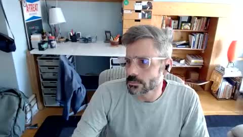 Snapshot of jareth_returns chatting on 25, 2, 2025 jareth_returns online show from 25, 2, 2025