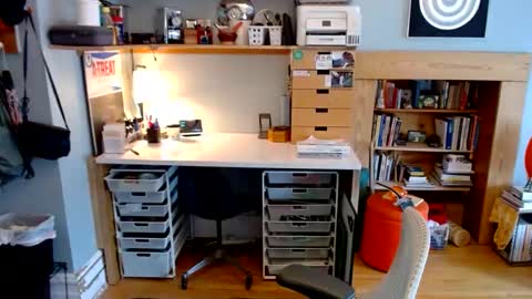 Snapshot of jareth_returns chatting on 3, 3, 2025 jareth_returns online show from 3, 3, 2025