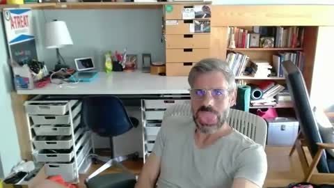 Snapshot of jareth_returns chatting on 9, 9, 2025 jareth_returns online show from 9, 9, 2025