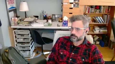 Snapshot of jareth_returns chatting on 8, 11, 2025 jareth_returns online show from 8, 11, 2025