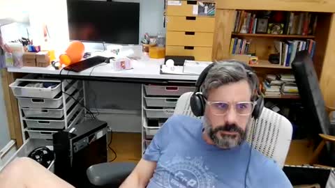 jareth_returns online show from 20, 12, 2025