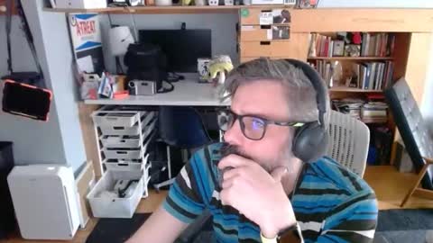 jareth_returns online show from 22, 2, 2026