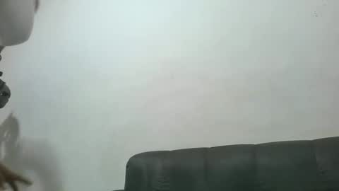 Jarevava online show from 4, 5, 2026