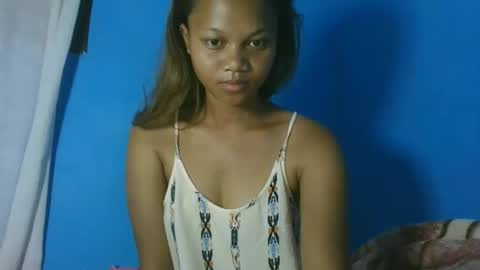 JarevavaX online show from 10, 1, 2025