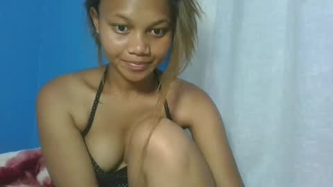 JarevavaX online show from 18, 1, 2025