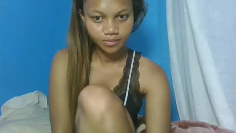 JarevavaX online show from 22, 1, 2025