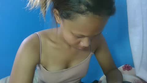 JarevavaX online show from 24, 1, 2025